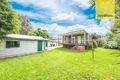 Property photo of 10 Prindle Street Oatlands NSW 2117