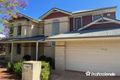 Property photo of 84A Gladstone Road Rivervale WA 6103