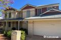 Property photo of 84A Gladstone Road Rivervale WA 6103