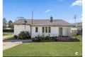 Property photo of 90 Bowral Road Mittagong NSW 2575