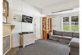 Property photo of 90 Bowral Road Mittagong NSW 2575