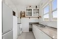 Property photo of 90 Bowral Road Mittagong NSW 2575