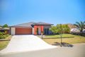 Property photo of 24 Treefrog Street Ningi QLD 4511