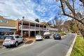 Property photo of 4 Ireland Street Bright VIC 3741