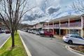 Property photo of 4 Ireland Street Bright VIC 3741