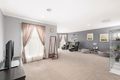 Property photo of 7 Lydia Court Wantirna South VIC 3152