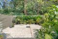 Property photo of 6/89 Faunce Street West Gosford NSW 2250