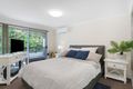 Property photo of 6/89 Faunce Street West Gosford NSW 2250
