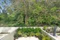 Property photo of 6/89 Faunce Street West Gosford NSW 2250