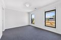 Property photo of 1 Buchanan Drive Huntly VIC 3551