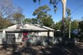 Property photo of 52 Quarry Street Ipswich QLD 4305