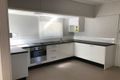 Property photo of 52 Quarry Street Ipswich QLD 4305