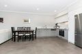 Property photo of 3/33 Blythe Avenue Yokine WA 6060