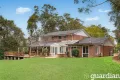 Property photo of 31 Moores Road Glenorie NSW 2157