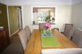 Property photo of 11 Hitchcock Avenue New Lambton NSW 2305