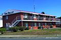 Property photo of 4 Palm Street Tuncurry NSW 2428