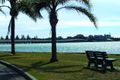 Property photo of 4 Palm Street Tuncurry NSW 2428