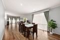 Property photo of 7 Lydia Court Wantirna South VIC 3152