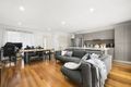 Property photo of 3/149-151 Roberts Street Essendon VIC 3040