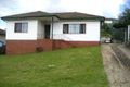Property photo of 8 Barbara Avenue Warrawong NSW 2502