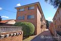 Property photo of 9/83 Anzac Avenue West Ryde NSW 2114