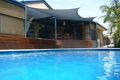 Property photo of 12 Diddams Street Loganholme QLD 4129