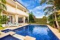 Property photo of 5 Myee Avenue Strathfield NSW 2135