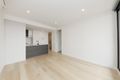 Property photo of 204/2A Royal Parade Caulfield South VIC 3162