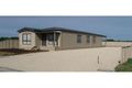 Property photo of 20 Peter McQueen Avenue Robe SA 5276