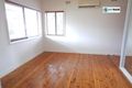 Property photo of 11 Thomas Street Hurstville NSW 2220