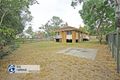 Property photo of 4 Maryanne Street Riverview QLD 4303