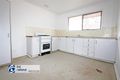 Property photo of 4 Maryanne Street Riverview QLD 4303