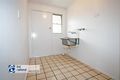 Property photo of 4 Maryanne Street Riverview QLD 4303