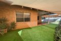 Property photo of 28A Nickol Road Nickol WA 6714