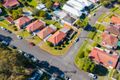 Property photo of 2 Edith Street Speers Point NSW 2284