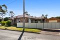 Property photo of 2 Edith Street Speers Point NSW 2284
