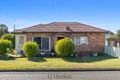 Property photo of 2 Edith Street Speers Point NSW 2284