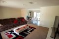 Property photo of 5/69 Hawkins Street Howlong NSW 2643