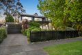 Property photo of 3 Richardson Street Box Hill South VIC 3128