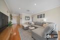 Property photo of 12 Zingarello Street Pearsall WA 6065