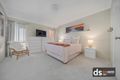 Property photo of 12 Zingarello Street Pearsall WA 6065