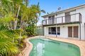 Property photo of 144 Universal Street Oxenford QLD 4210