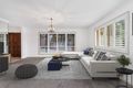 Property photo of 144 Universal Street Oxenford QLD 4210