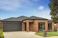 Property photo of 22 Urban Drive Williams Landing VIC 3027