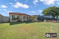 Property photo of 12 Zingarello Street Pearsall WA 6065