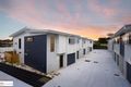Property photo of 6/64-68 Michael Avenue Morayfield QLD 4506