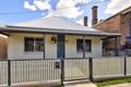 Property photo of 132 Mort Street Lithgow NSW 2790