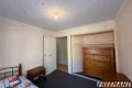 Property photo of 61 Brights Road East Nanango QLD 4615