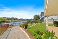 Property photo of 25 Teal Place Sussex Inlet NSW 2540