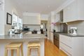 Property photo of 6 Cootamundra Crescent Blackburn VIC 3130